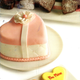 Image for article titled Love Don't Cost A Thing: Valentine's Day At Dean & Deluca